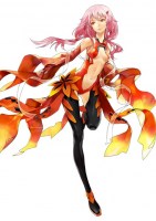 Guilty_Crown_____56c8fa7a1349b.jpg